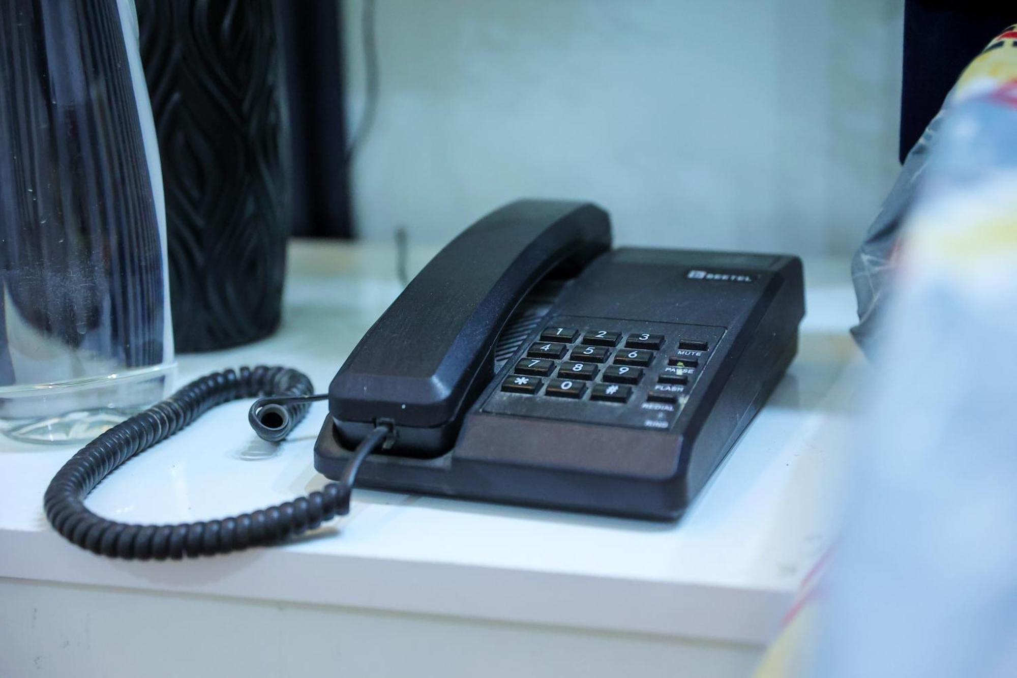 Agrah Stay - Kasa Lusso Stay Faridabad Ngoại thất bức ảnh